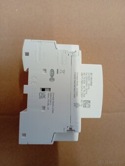 Schneider Electric A9C20864 inštalační stykač - 3