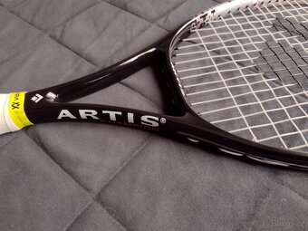 Tenisová raketa Artis CHAMPION Composite - 3