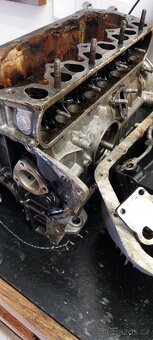 110r motor - 3