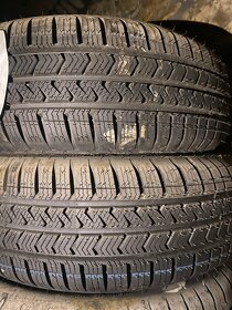 Zimní pneu Quatrac 5 165/60r15 - 3