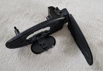 airsoft CYMA CM.032 (M14) na náhradní díly - 3