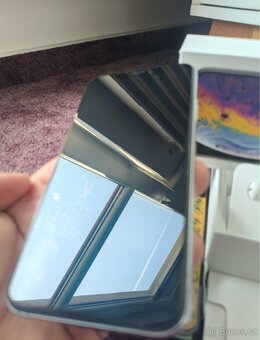 Iphone XS 64GB - 3