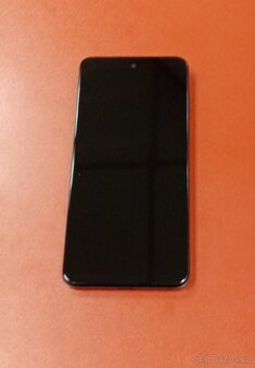 Motorola Moto G23 8GB/128GB - 3