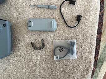 DJI RC N3 REMOTE CONTROLLER OVLADAČ DJI NEO - 3