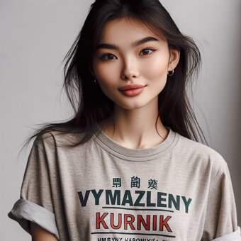 Araukana divoce zbarvená - nasadova vejce + kuřata - 3
