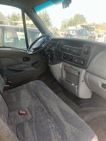 Renault Master 2.5dci - 3