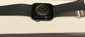 Apple Watch Series 10 GPS 46mm - 3