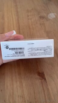 AirPods 2 - 3