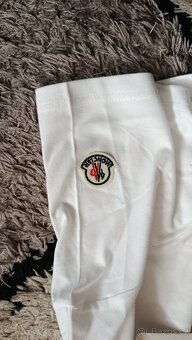 Moncler triko - 3