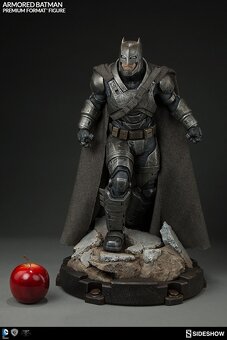 Koupím sošky/statue Prime/Sideshow/Weta/Iron Studios - 3