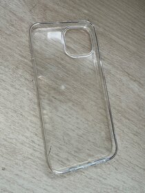 Kryt na Iphone 13 od značky Fixed - 3
