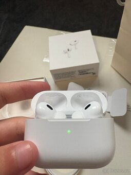Apple airpods pro 2 - 3