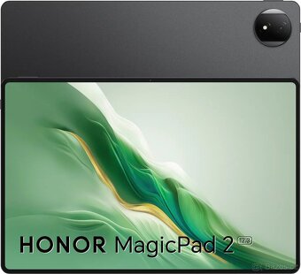 Tablet honor magic pad 2 - 3