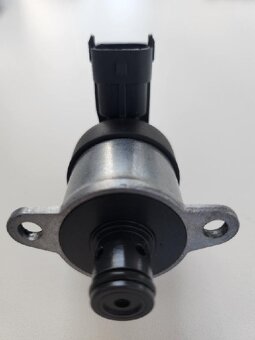 Regulační ventil 1465ZS0003 0928400651 bosch hyundai/kia - 3