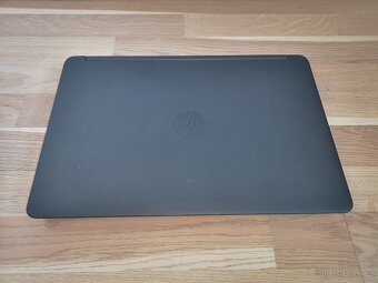 Notebook HP ProBook 650 G1 - 3