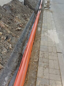 NABÍZÍME IHNED VÝKOPOVÉ, DEMOLIČNÍ A VYKLÍZEJÍCÍ PRÁCE - 3