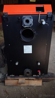 OPOP H425 EKO - 3
