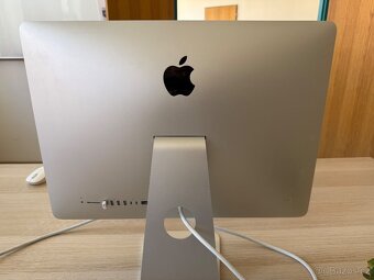 iMac 2017 21.5 inch - 3