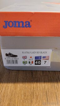 Joma R Vitaly - 3