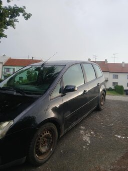 Prodám nebo vyměním - 3