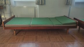 2ks retro postele - 3
