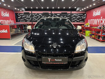 Renault Megane Dynamique Floride N°0737,97kW 2014, KRASAVEC - 3