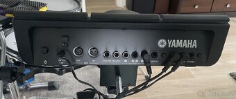 YAMAHA DTX MULTI12 - 3