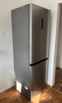 Lednice Gorenje - 3