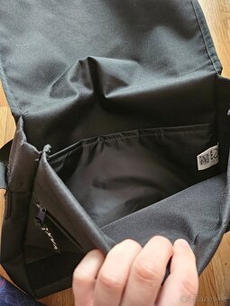 Brašna/Taška na notebook UAX - 3