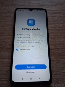 Xiaomi Redmi 9 NFC - 3