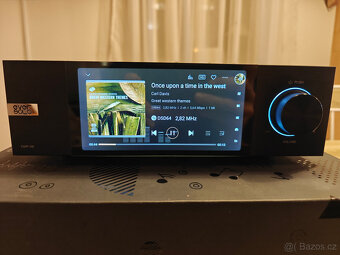 STREAMER EVERSOLO DMP-A6 - 3