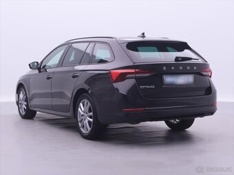 Škoda Octavia 2,0 TDI 85kW Ambition CZ (2020) - 3