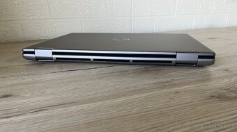Dell Precision 7670 špičková pracovní stanice-Top - 3