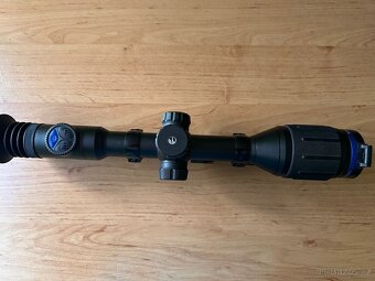 Prodám Pulsar Thermion XP50 - 3