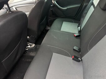 Dacia Duster 1.2 tce rok 2016 - 3