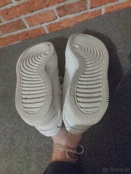 Dámské tenisky Nike - 3