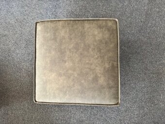 Taburet COPENHAGEN - 3