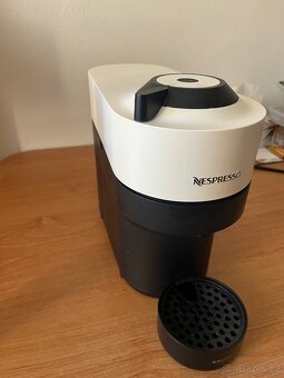 Nespresso Vertuo Pop - 3