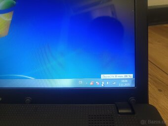 LENOVO IDEAPAD G560 - 3