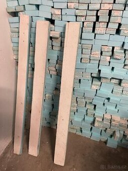 Fibran Etics GS polystyrenové odřezky - 3