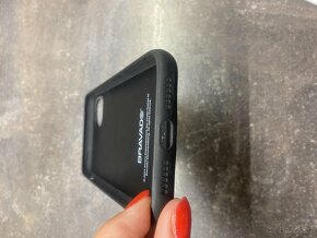 Kryt na Iphone 11 - 3