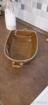 keramické nádobí - 3