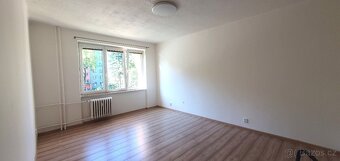 Pronájem bytu 1+1 v Karviné - 3