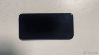 iPhone 8 - cosmic black - 3