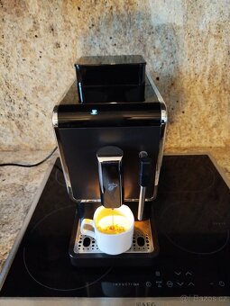 Automatický kávovar Tchibo Esperto - 3