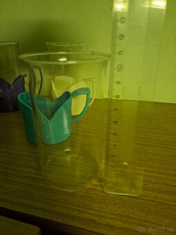 Sada 6-ti skleniček - 3