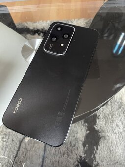 Honor 200 Lite - 3