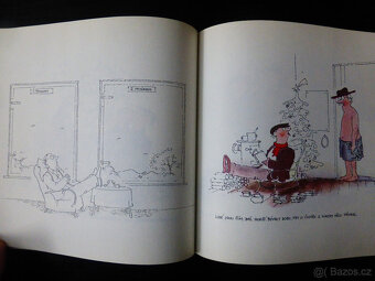 Vladimír Renčín - Lety a pády - 3