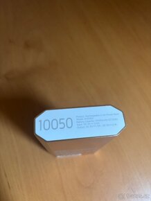 Powerbanka ADATA A10050 10050mAh (AA10050-5V-CGD) zlatá - 3