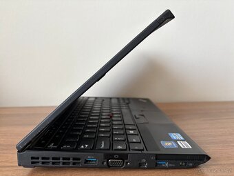 Lenovo ThinkPad X230 - 3